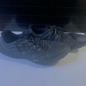 Merrell Trail Glove 4 Men’s  10